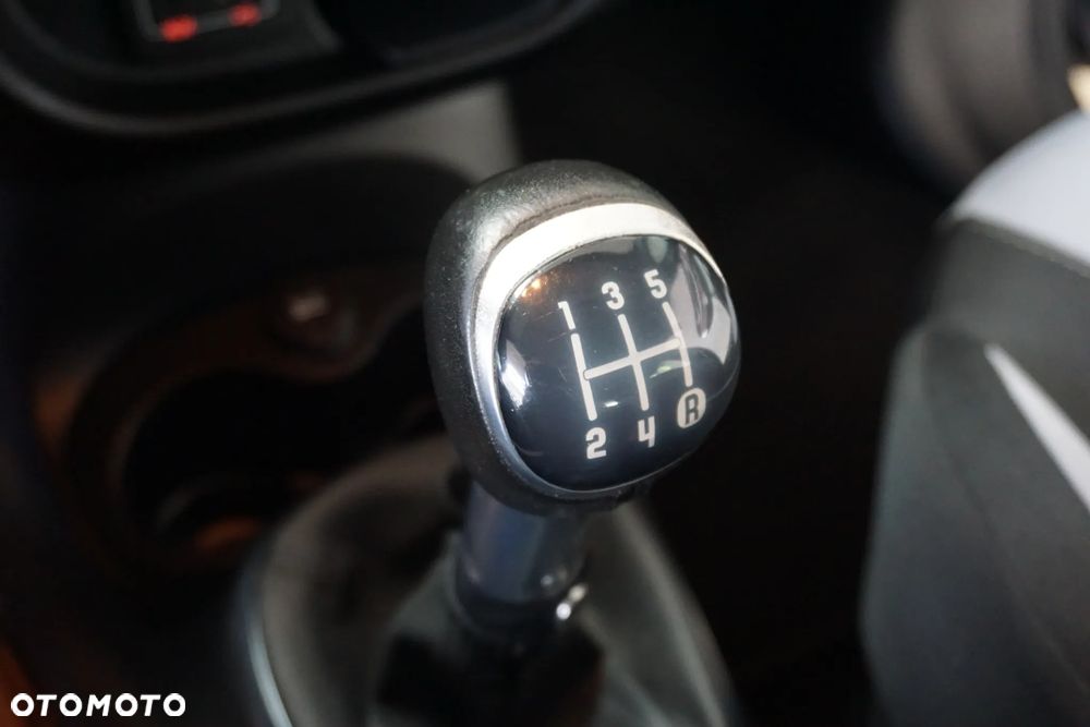 Fiat 500L 1.3 Multijet Start&Stopp Pop-Star - 34