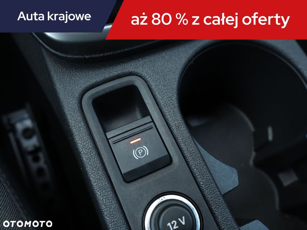Audi A3 Sportback - 20