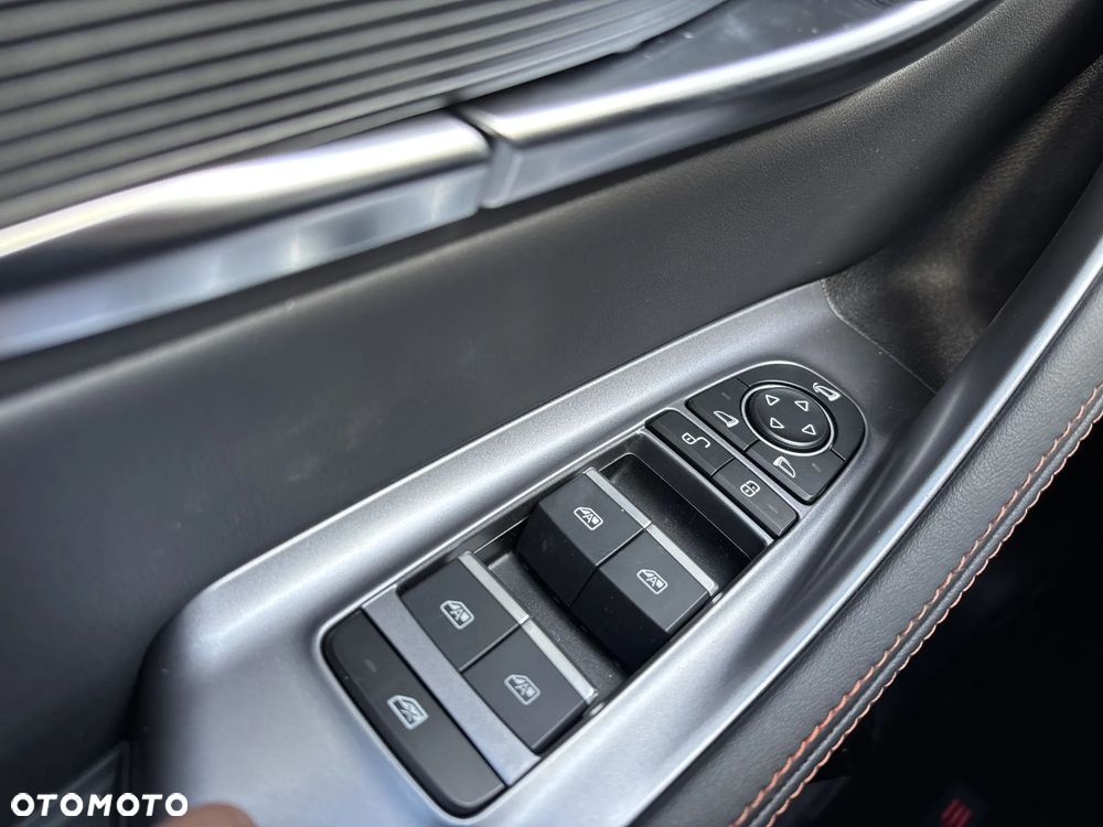 BYD Seal U 1.5T Design AWD - 23