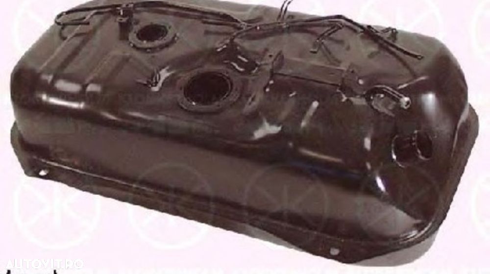Rezervor Suzuki Vitara NOU rezervor Suzuki Vitara 1989-1998 rezervoare - 1