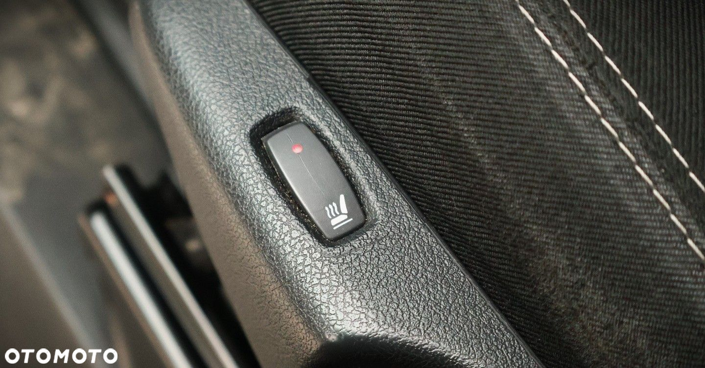 Renault Trafic - 16
