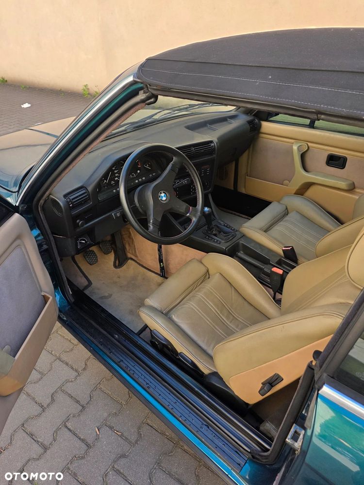 BMW Seria 3 - 12