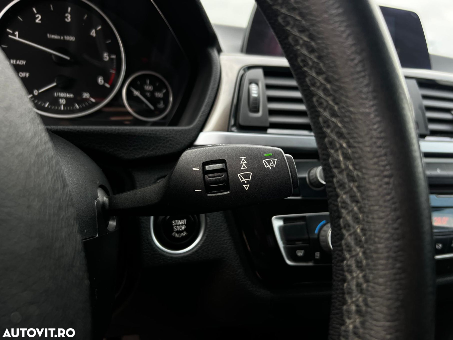 BMW Seria 3 - 15