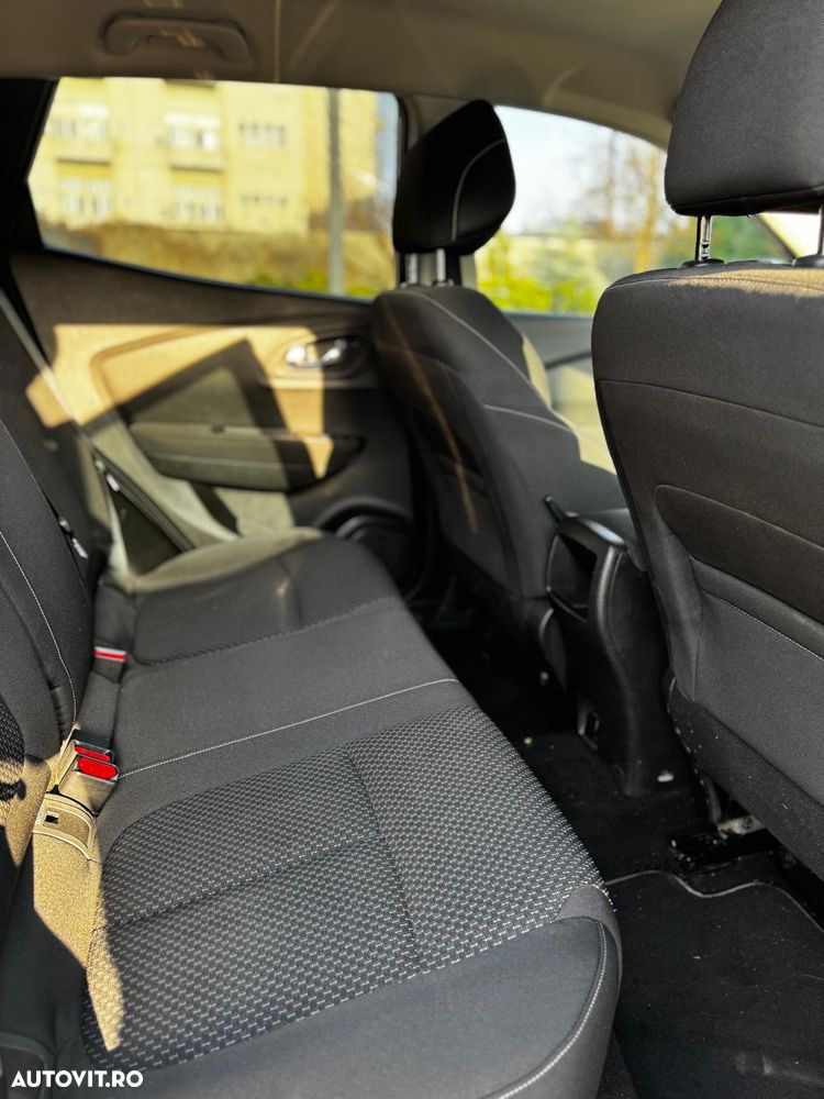 Renault Kadjar Energy dCi 110 Business - 14