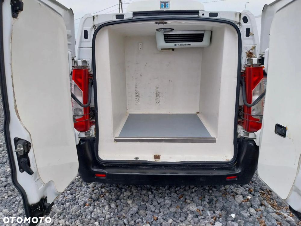 Citroën Jumpy - 5