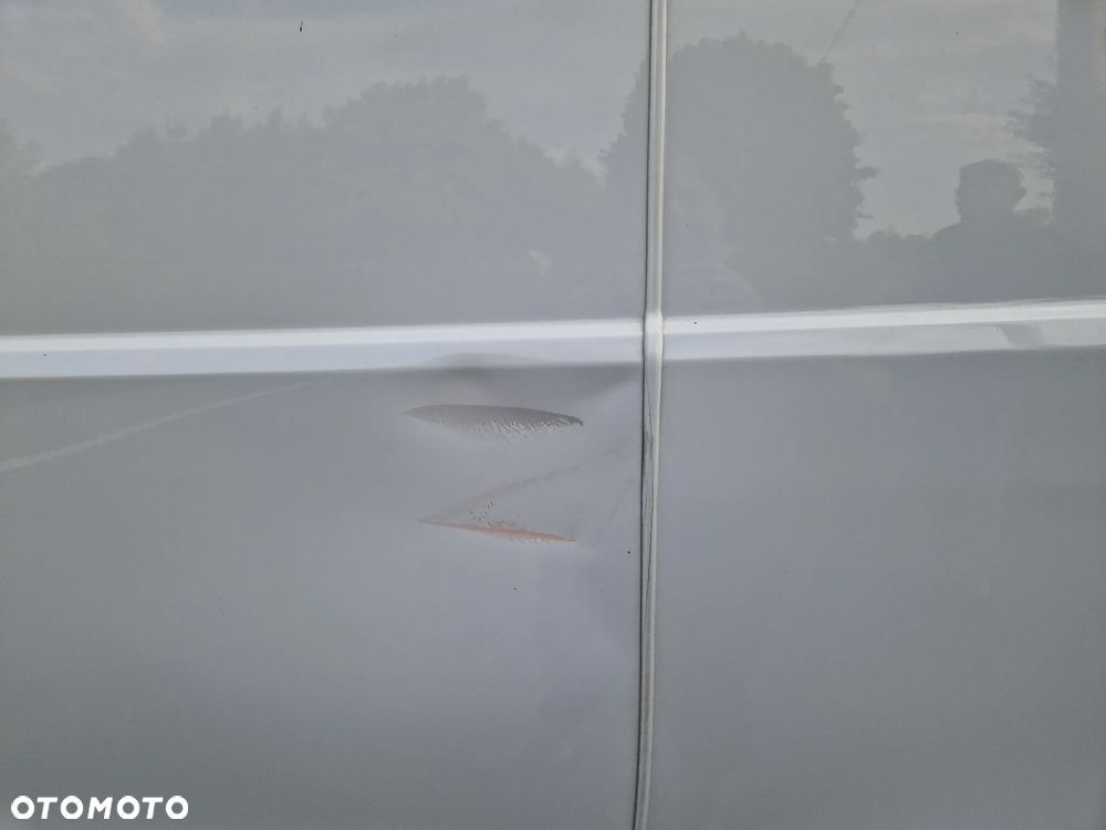 Renault Trafic - 8