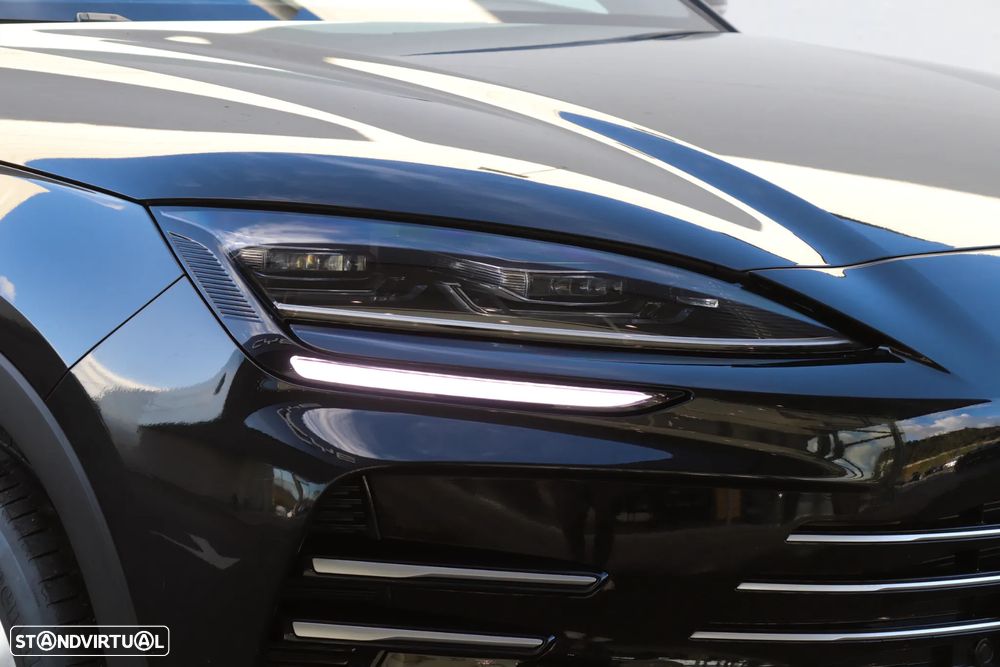 BYD Seal U 1.5 DM-i Comfort - 28