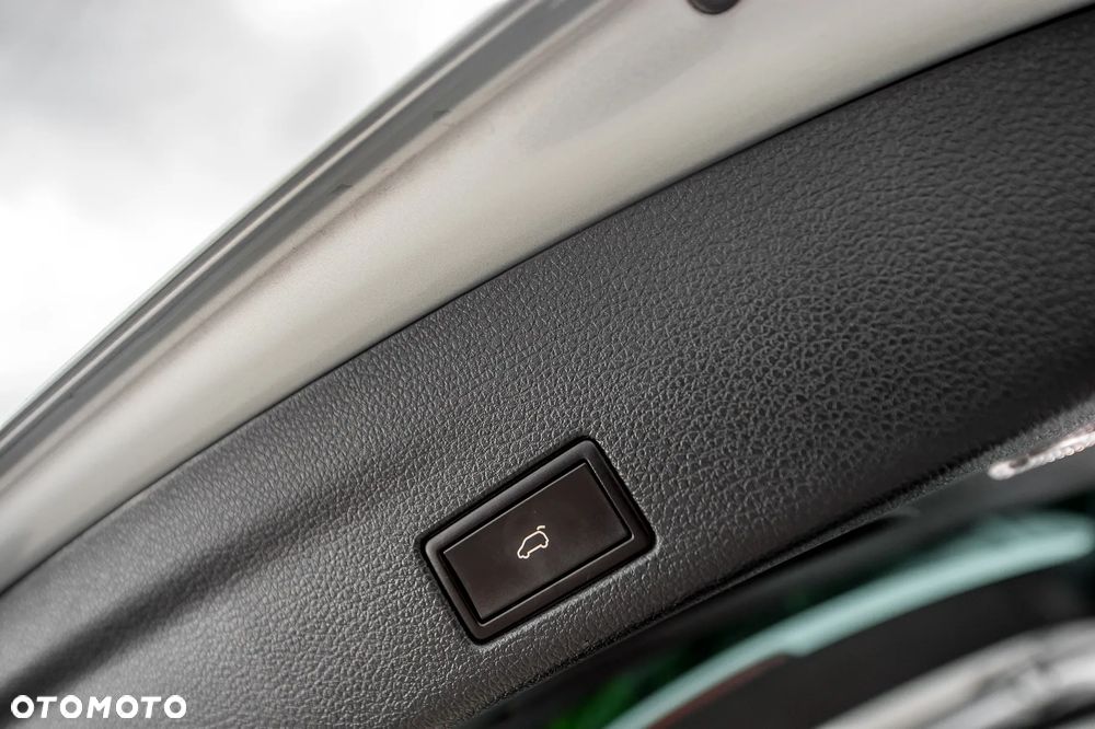 Seat Alhambra 2.0 TDI S&S DSG FR-LINE - 38