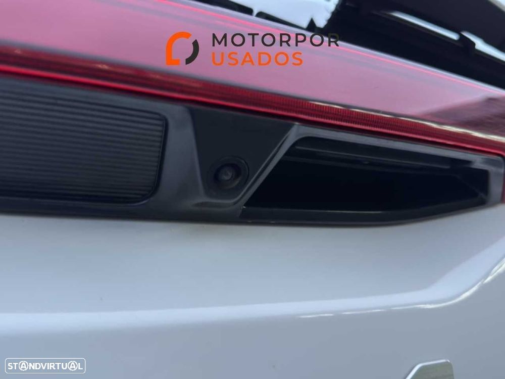 Kia Picanto 1.0 MPi Urban - 15