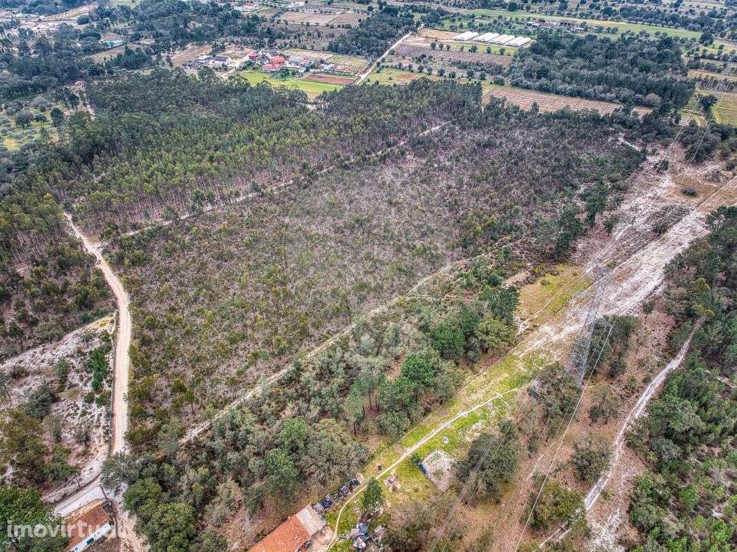 Terreno  para venda - Grande imagem: 5/18