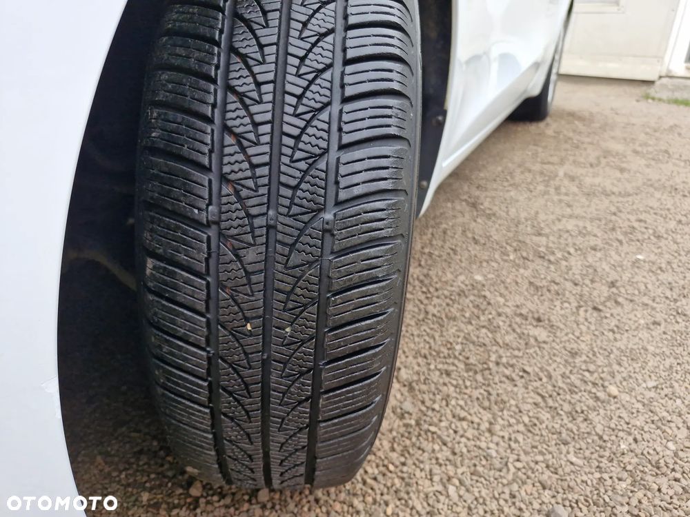Kia Ceed 1.4 CVVT Attract - 29