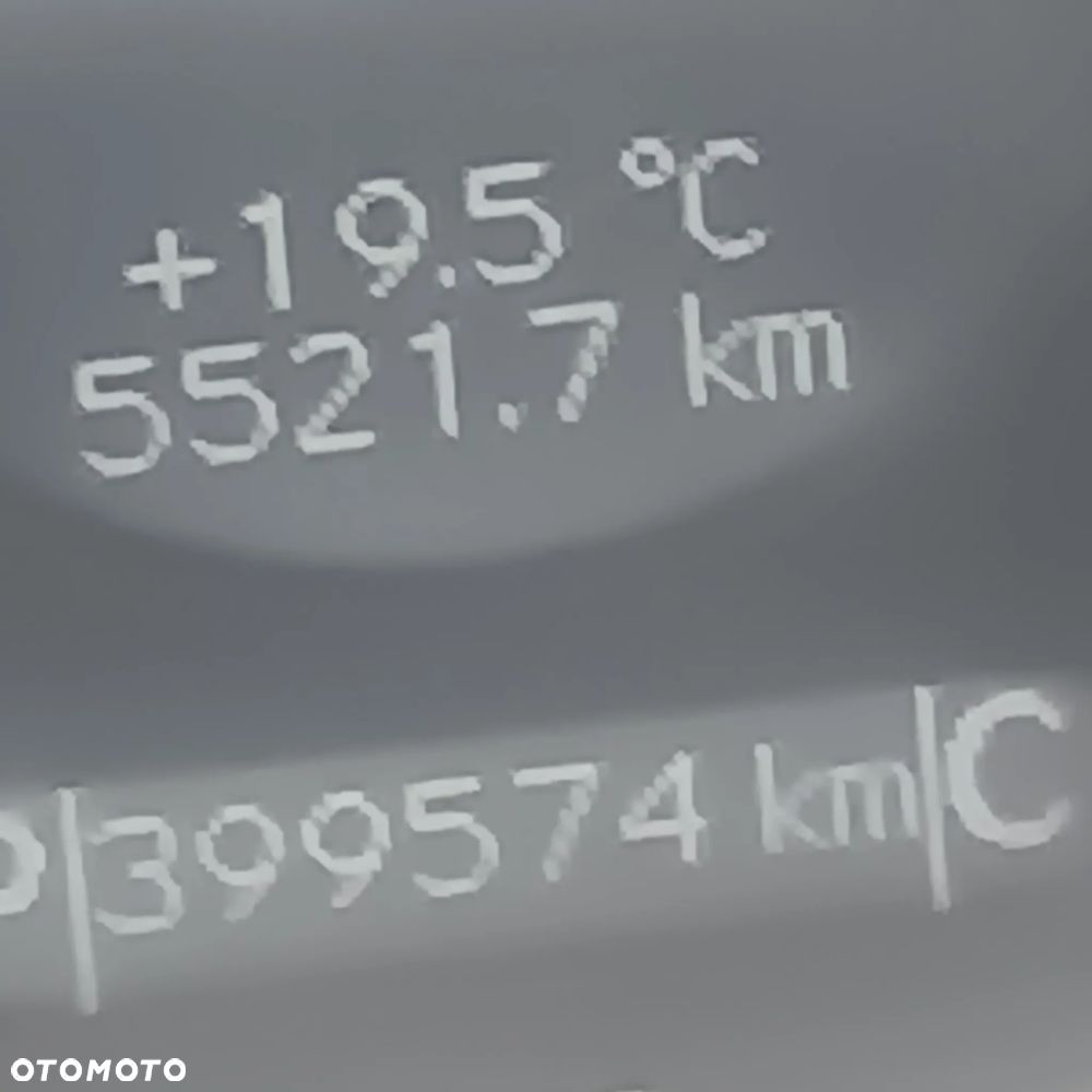 Mercedes-Benz Klasa E 220 CDI Automatik Classic - 15