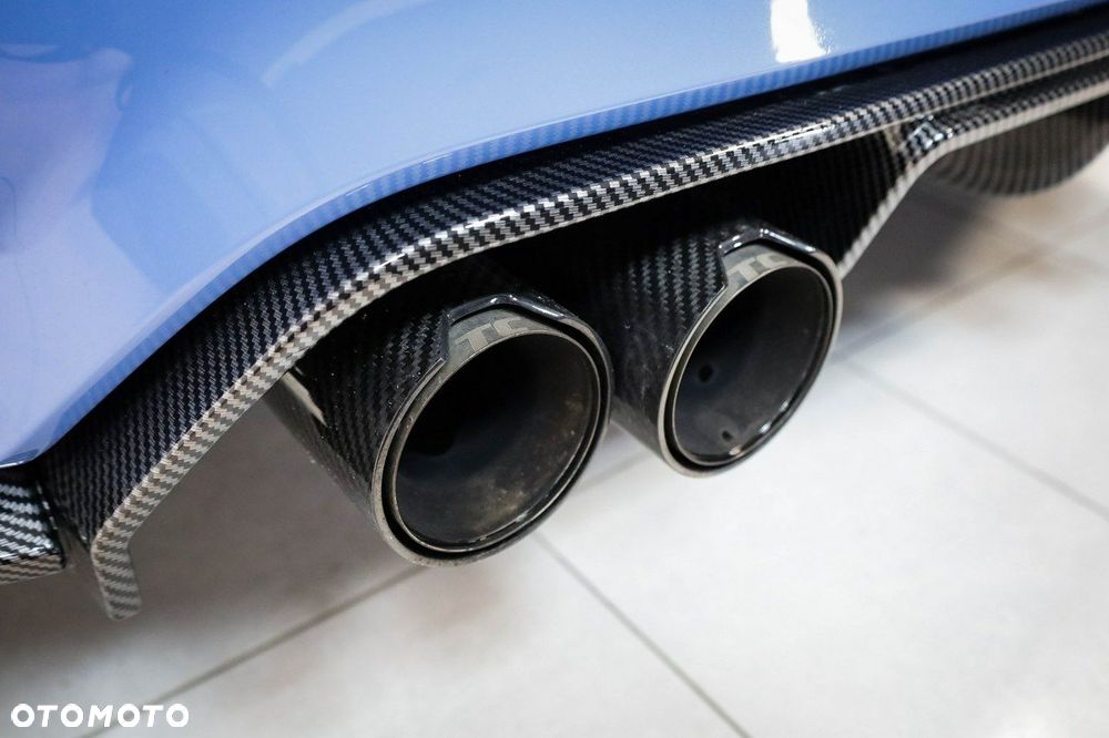 BMW M3 - 16