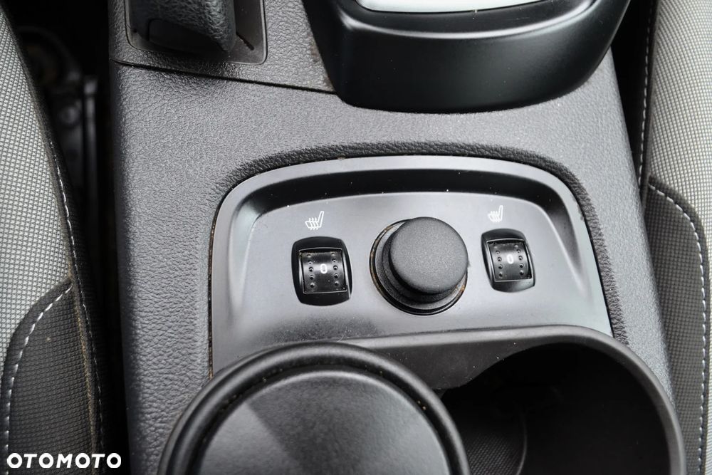 Ford Focus 1.0 EcoBoost Gold X (Edition Start) - 23