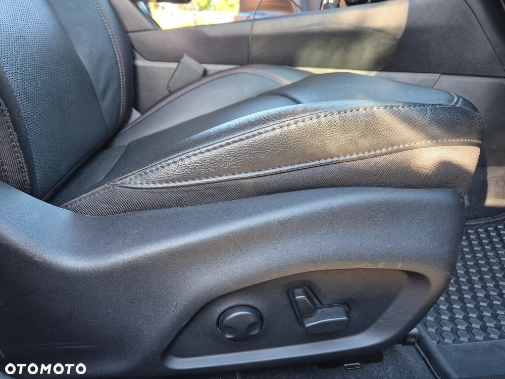 Jeep Compass - 6