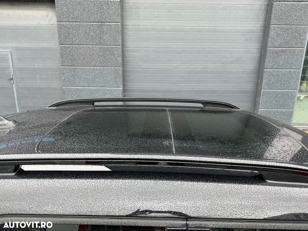 Mini Countryman Cooper SD ALL4 AT - 10