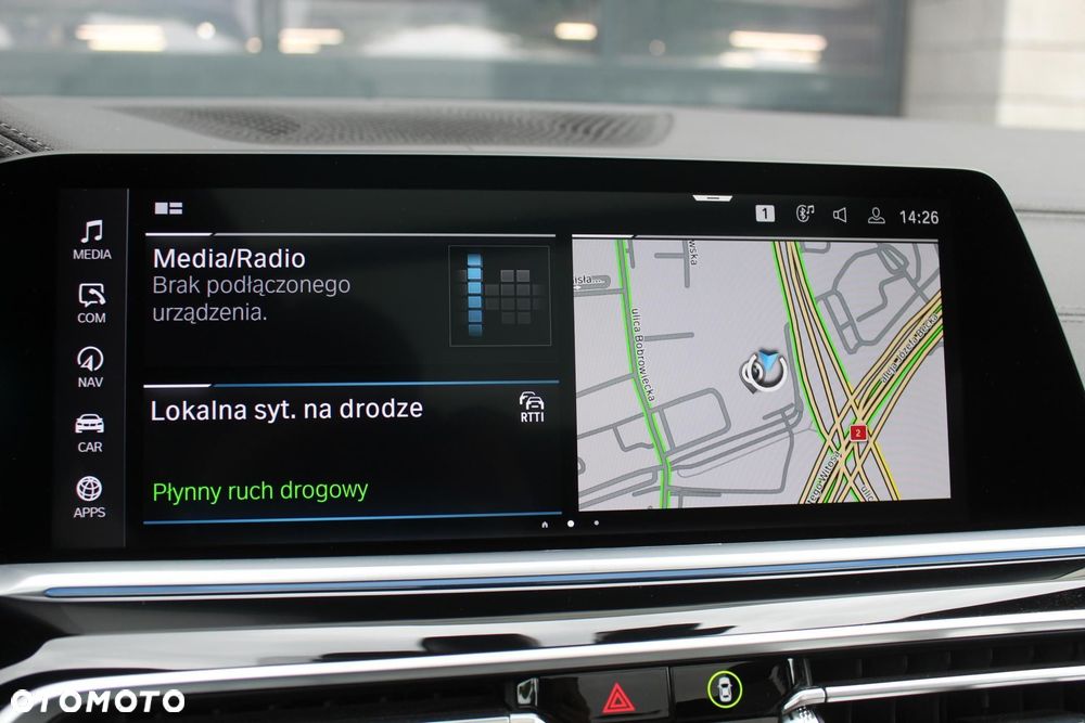 BMW X5 - 18