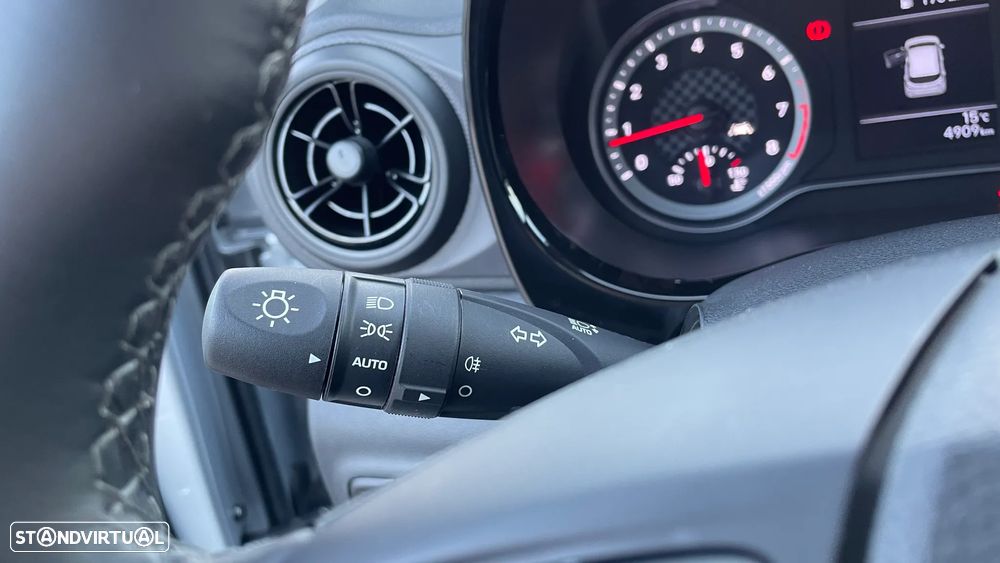 Hyundai i10 1.0 Comfort - 22