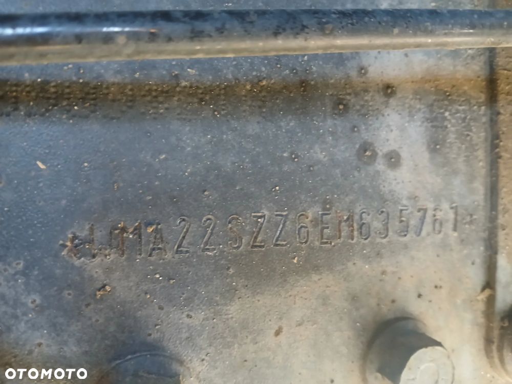 MAN TGS 18.360 4X4 HYDRODRIVE SMIECIARKA SEMAT DO ZABUDOWY WYWROTKA - 16