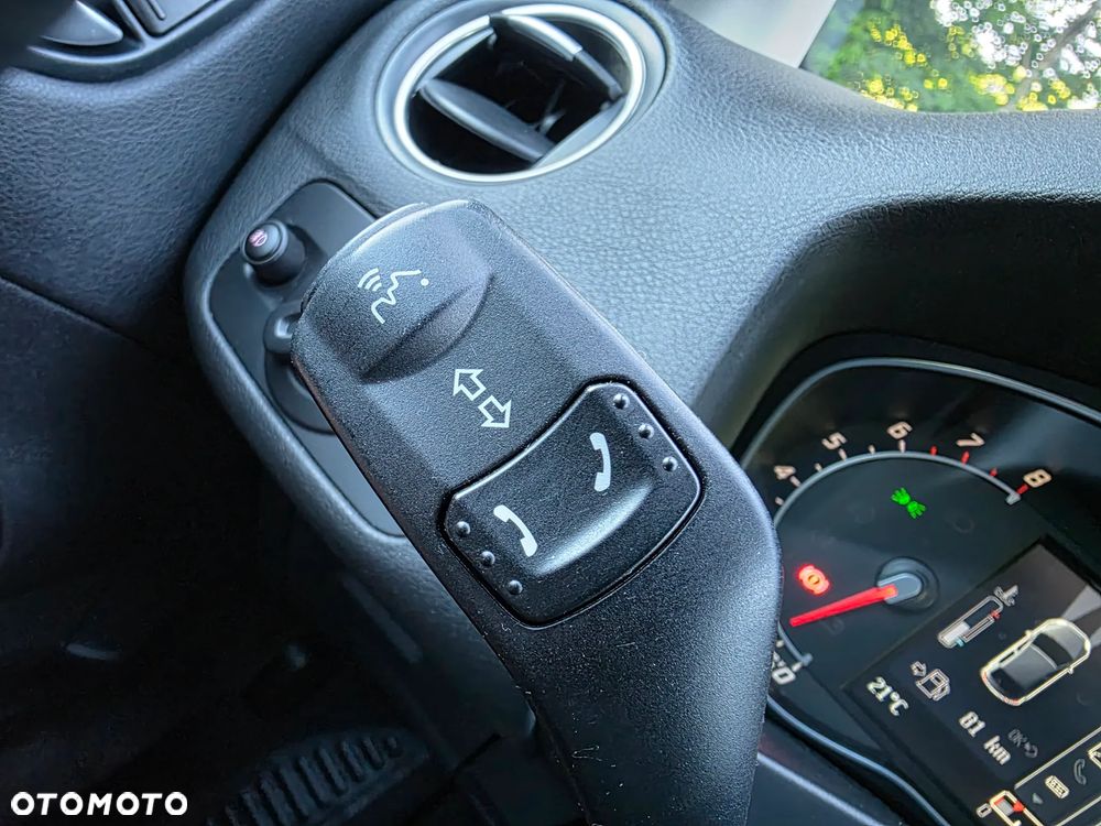 Ford Mondeo 1.6 Eco Boost Start-Stopp Titanium - 36