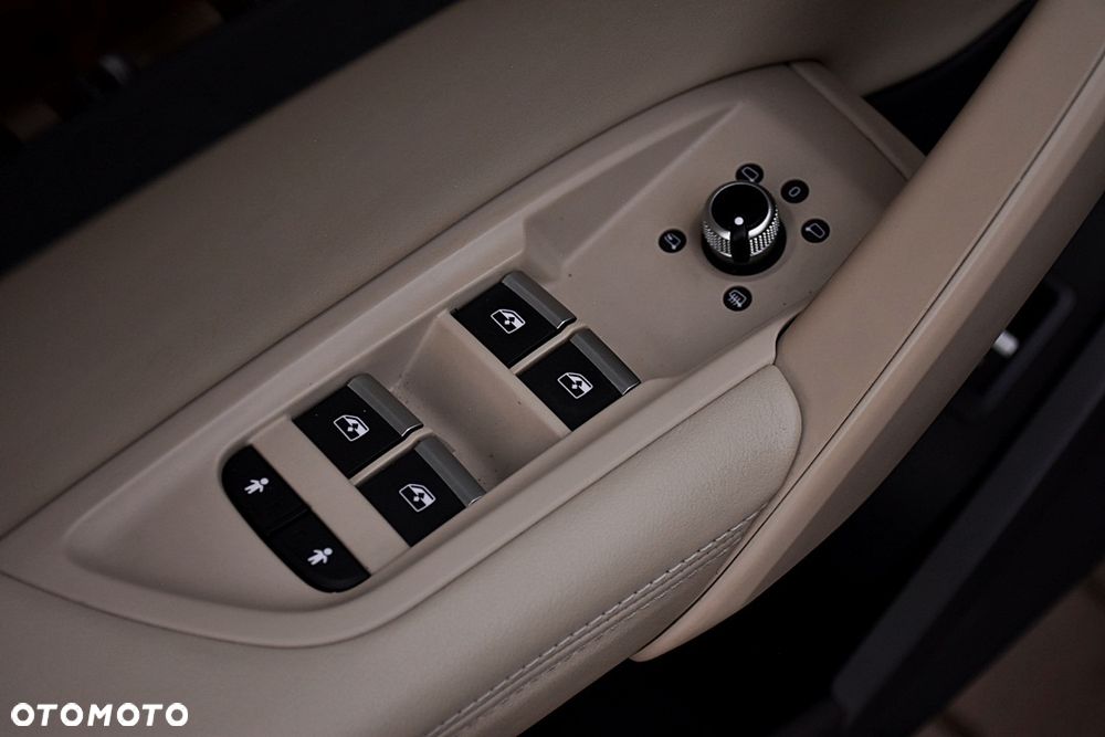 Audi Q5 2.0 TDI Quattro S tronic sport - 29