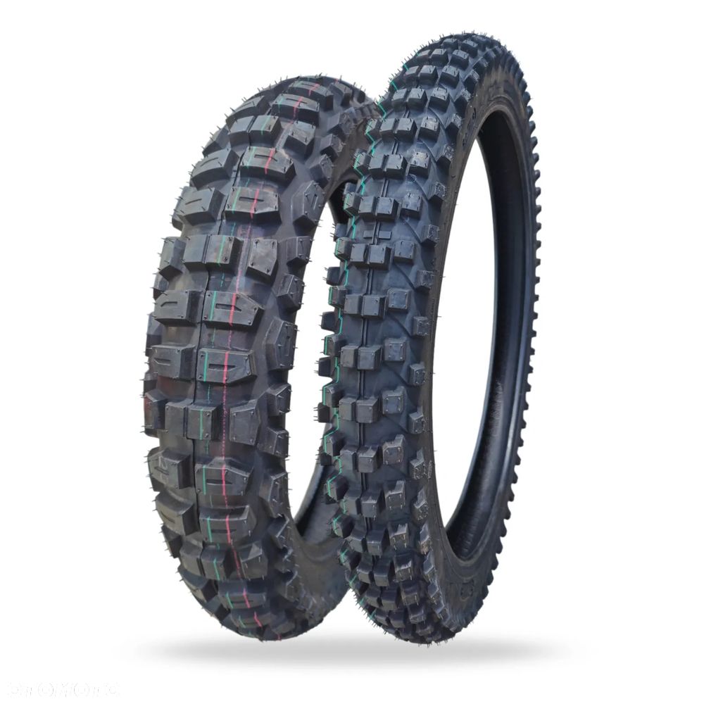 JML EN250i PRO - 20