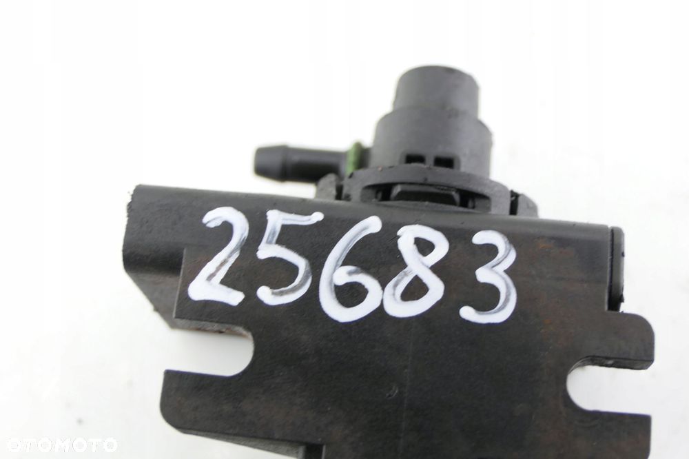 Zawór Podciśnienia PEUGEOT 308 2.0 HDI 9660693180 - 4