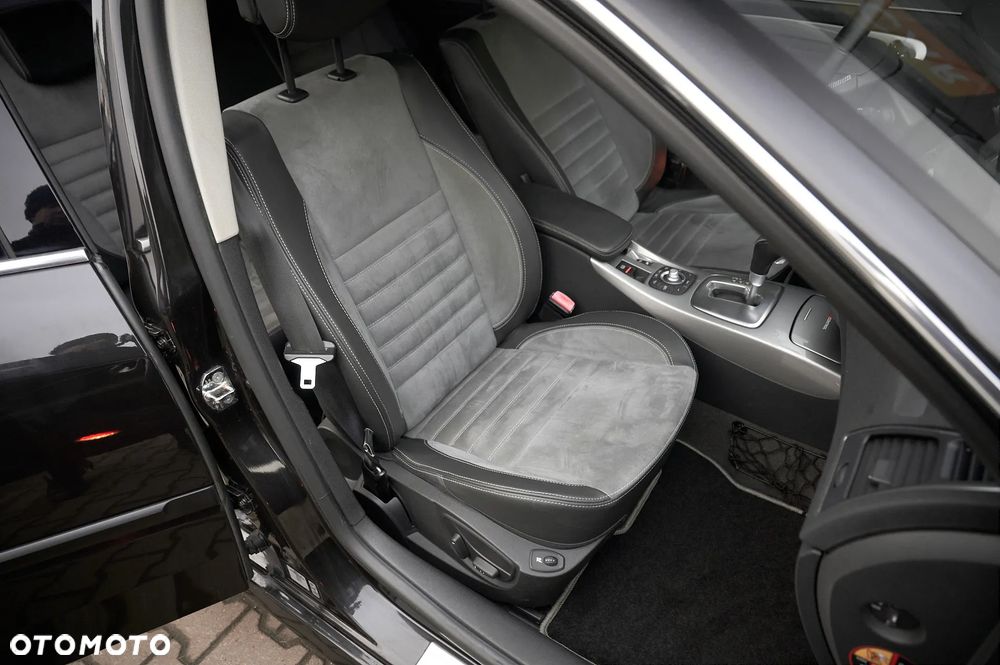 Renault Laguna 2.0 TCe 170 Initiale - 15