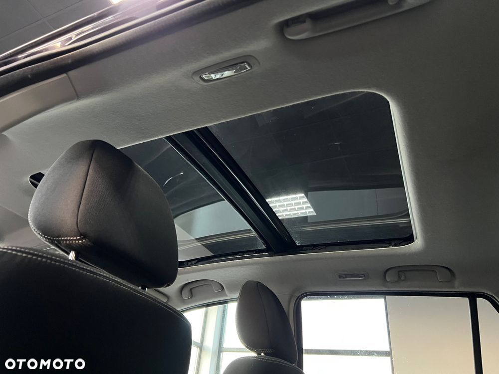 Suzuki SX4 S-Cross - 23