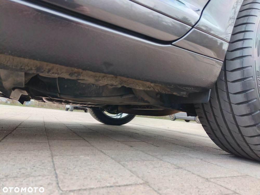 Audi A3 Sportback - 33