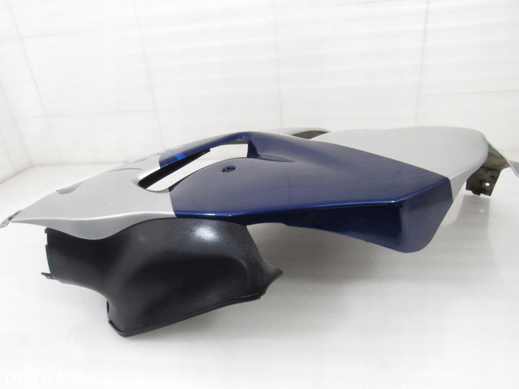 Bok prawy / owiewka Suzuki GSX-R 1300 Hayabusa 99-07 - 4