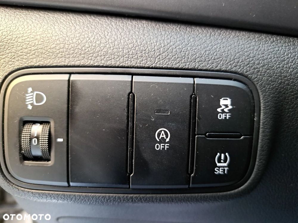 Hyundai i20 1.2 Comfort - 22