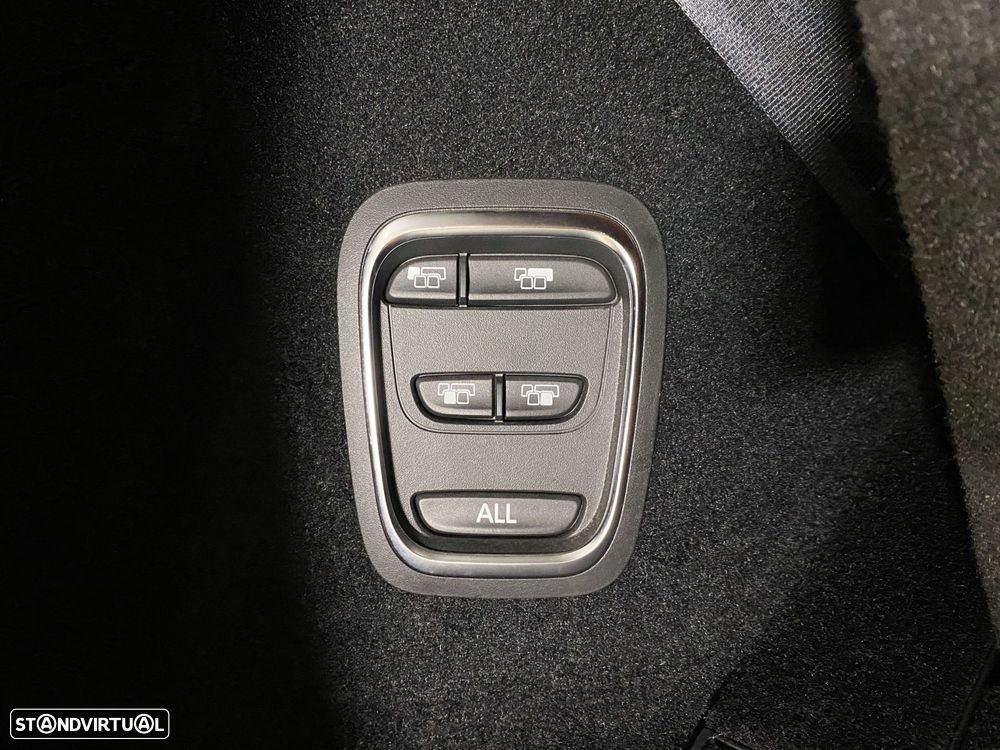Renault Grand Scénic - 9