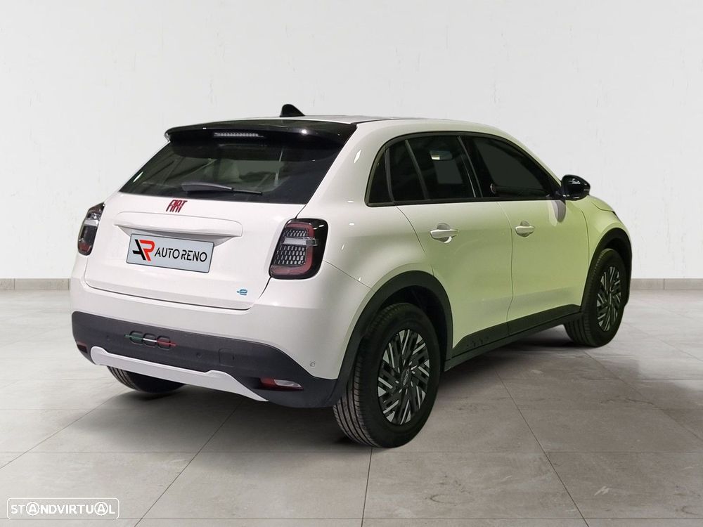 Fiat 600 - 7