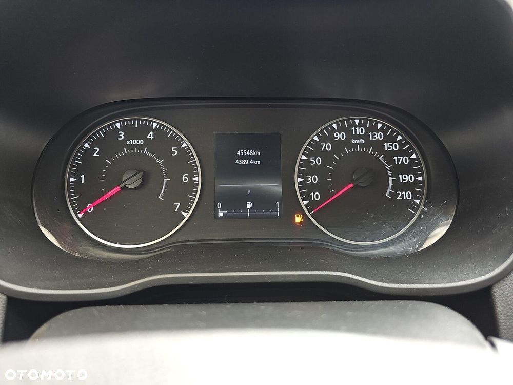 Dacia Duster 1.0 TCe Comfort - 18
