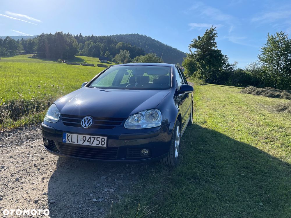 Ford Focus 1.6 TI-VCT - 2