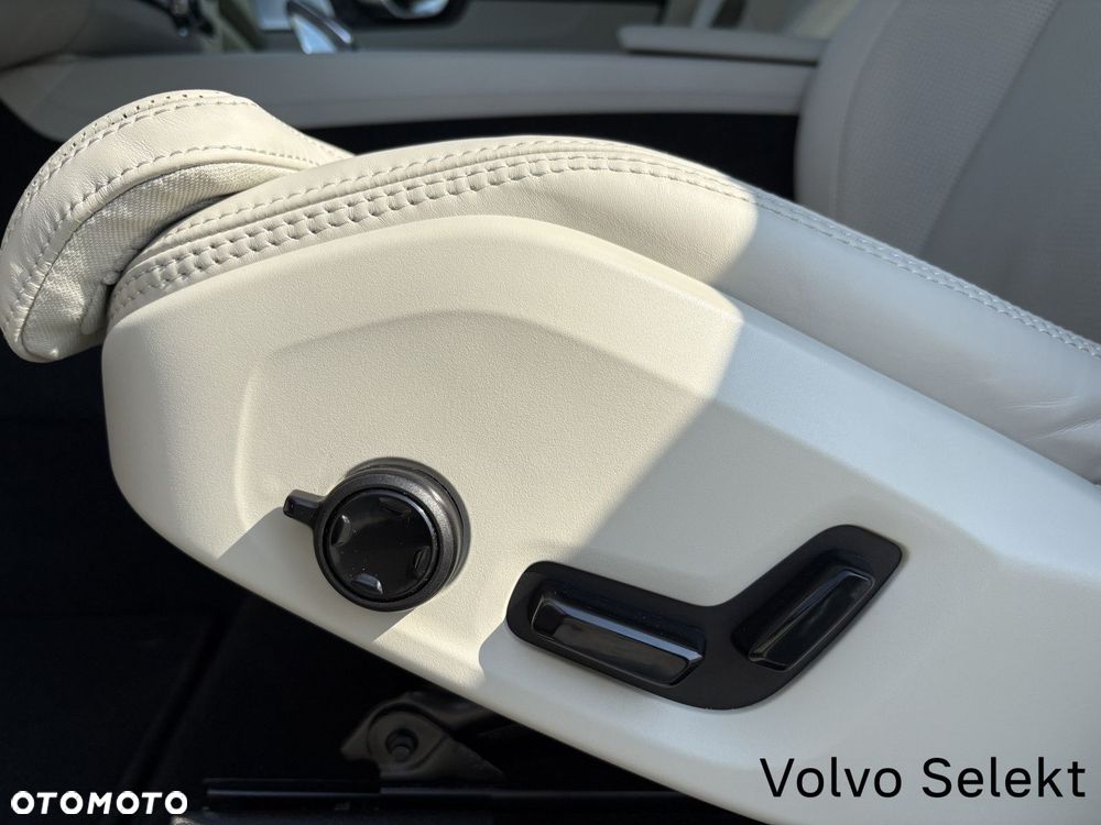 Volvo XC 60 - 10