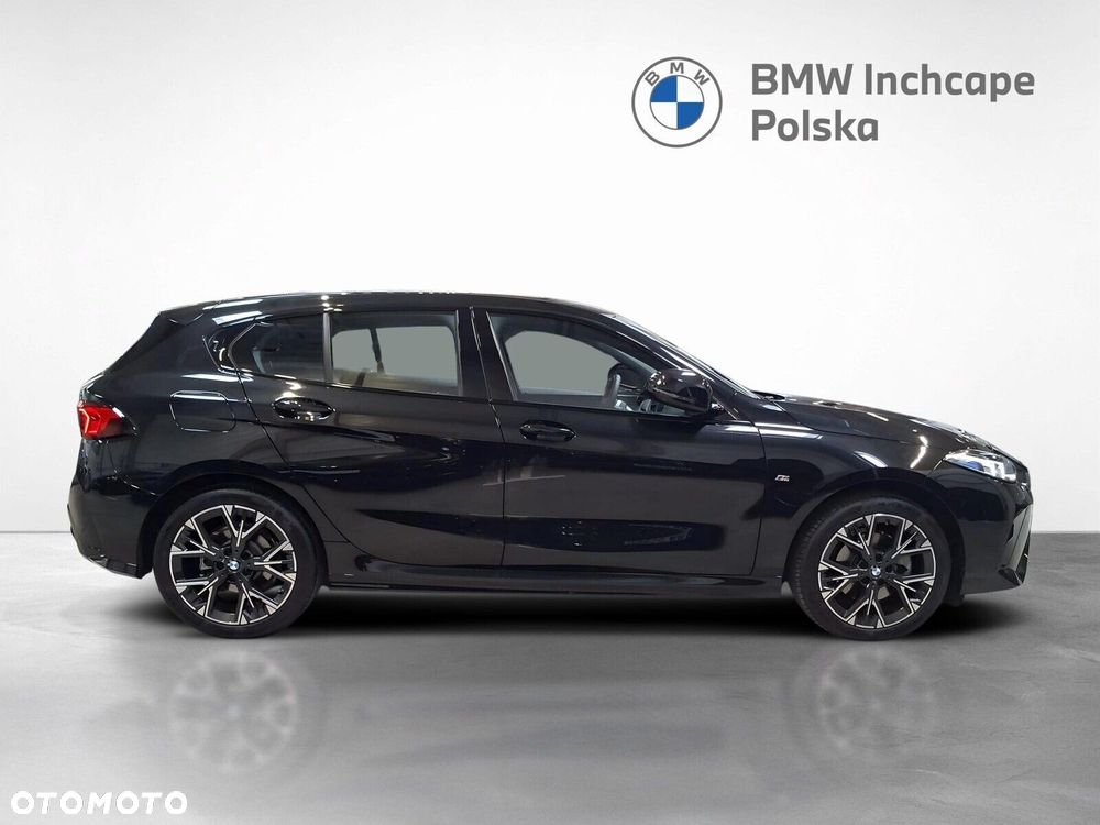 BMW Seria 1 118d M Sport sport - 7