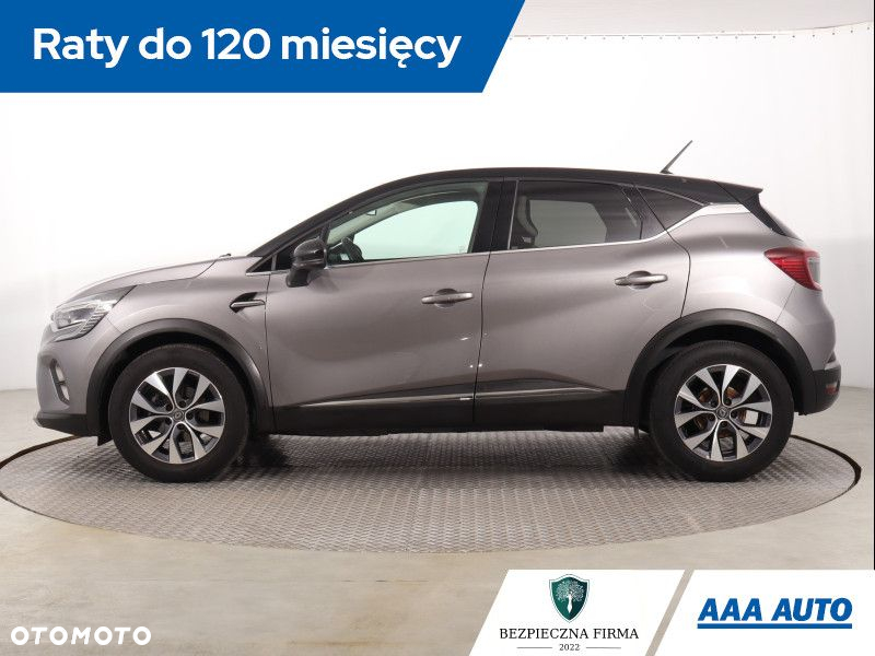 Renault Captur - 3
