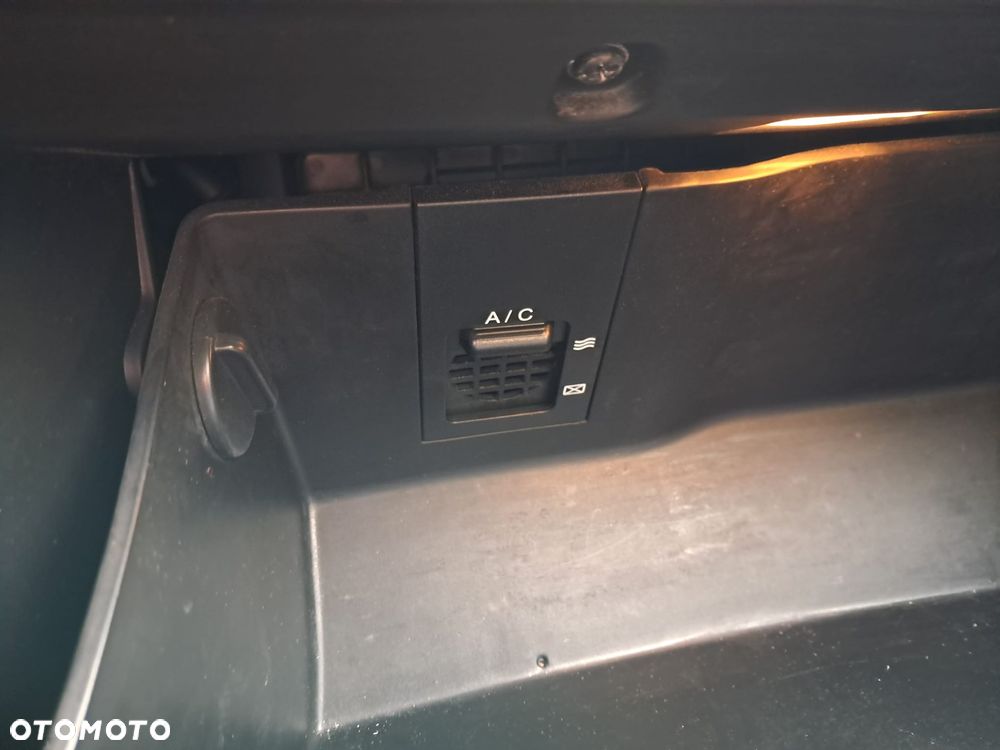 Kia Ceed 1.6 Crdi Comfort + - 15