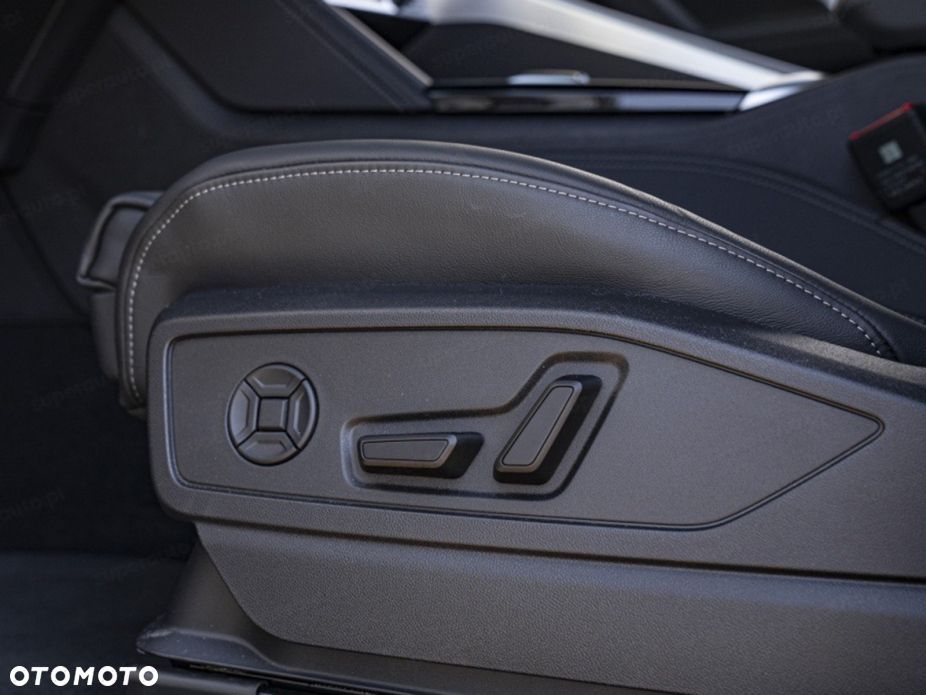 Audi Q5 TFSI mHEV 150 kW Quattro S tronic - 9