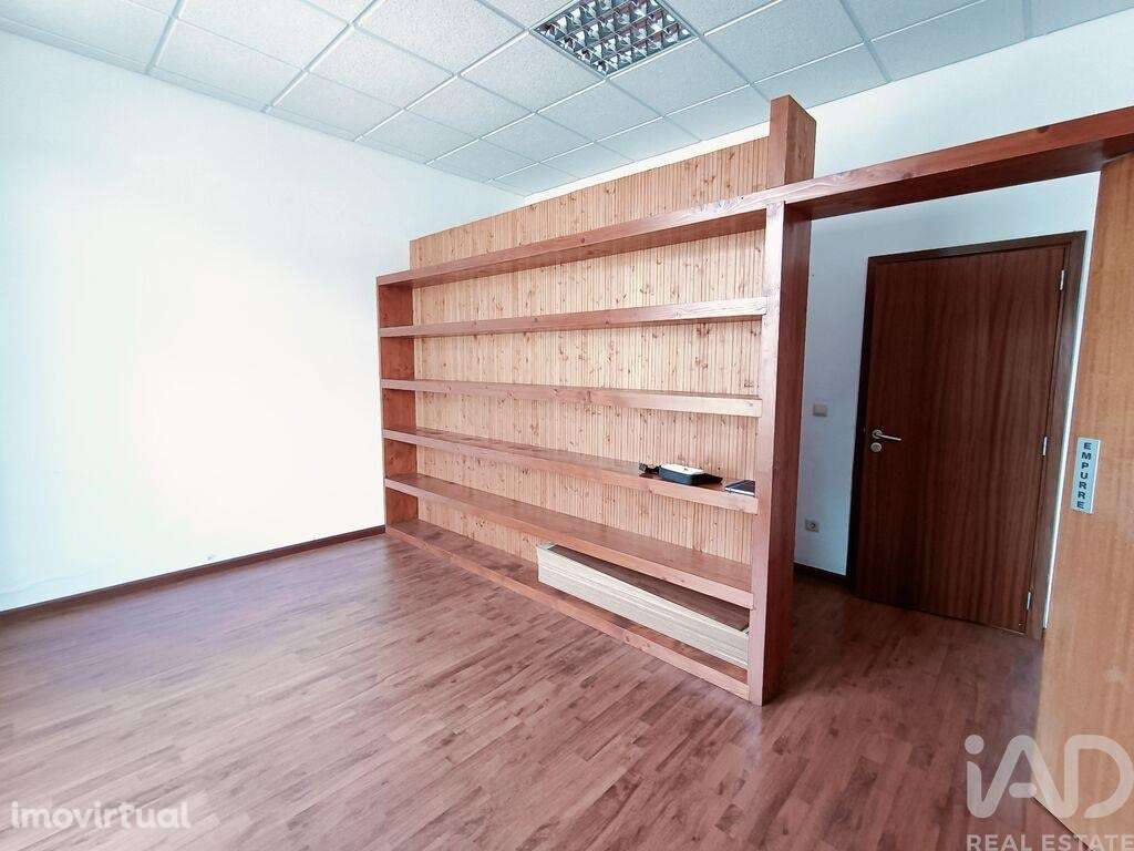 Comércio diverso T1 em Viana do Castelo (Santa Maria Maior e Monserrat - Grande imagem: 3/8