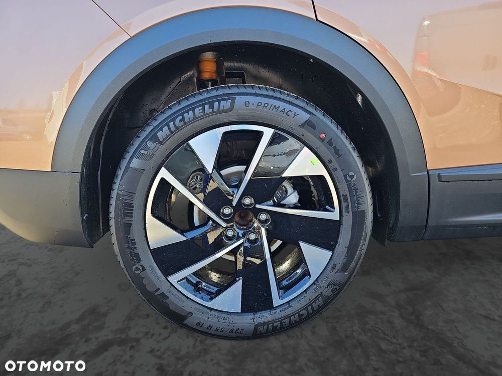 Opel Grandland - 10