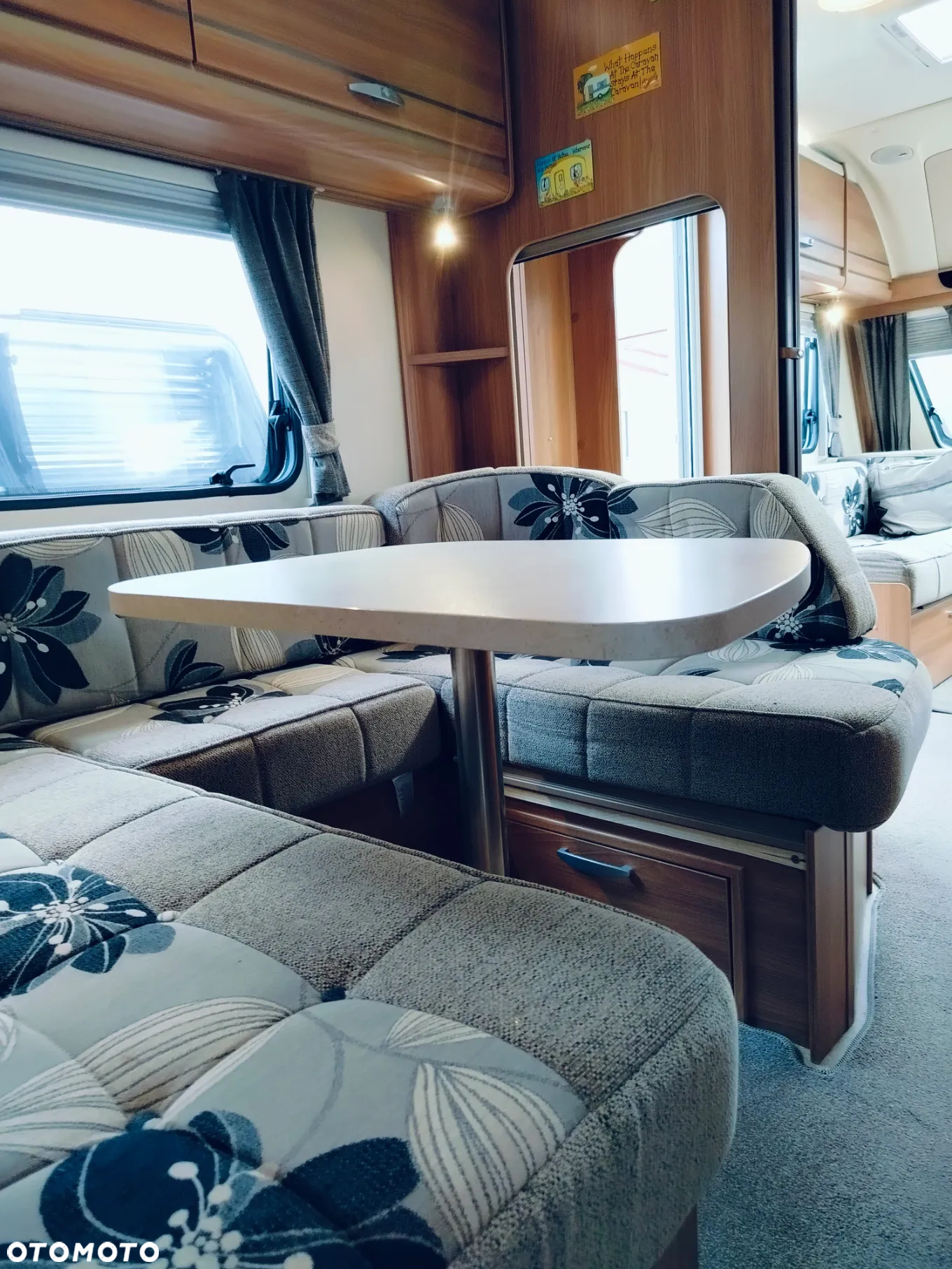 SWIFT Challenger Hi Style - 31