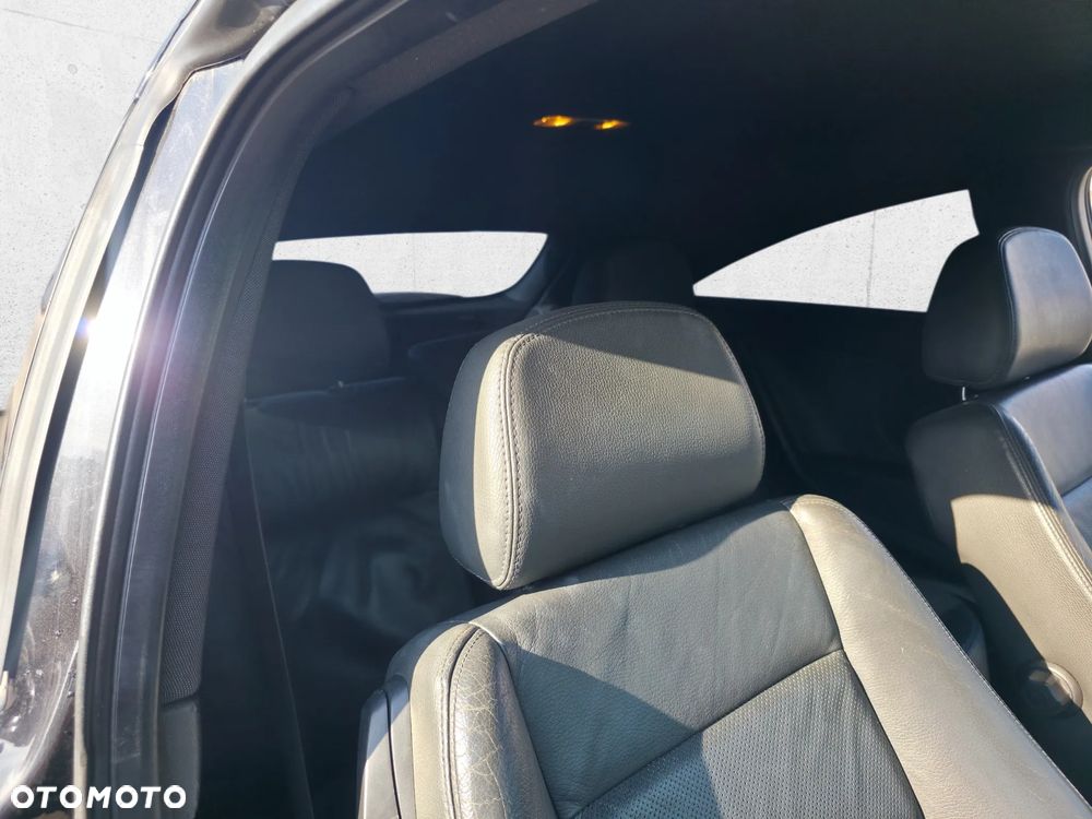 Opel Astra - 23