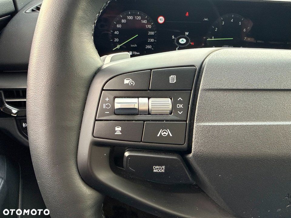 Kia Sportage - 29