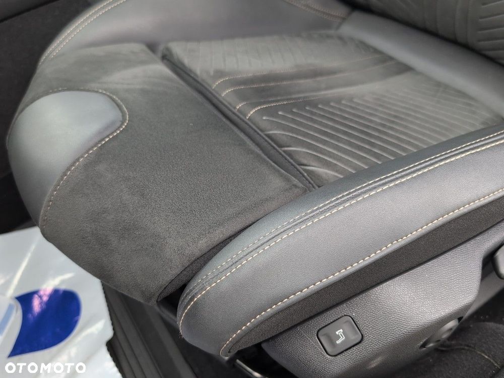 Peugeot 508 1.2 PureTech GT S&S EAT8 - 16