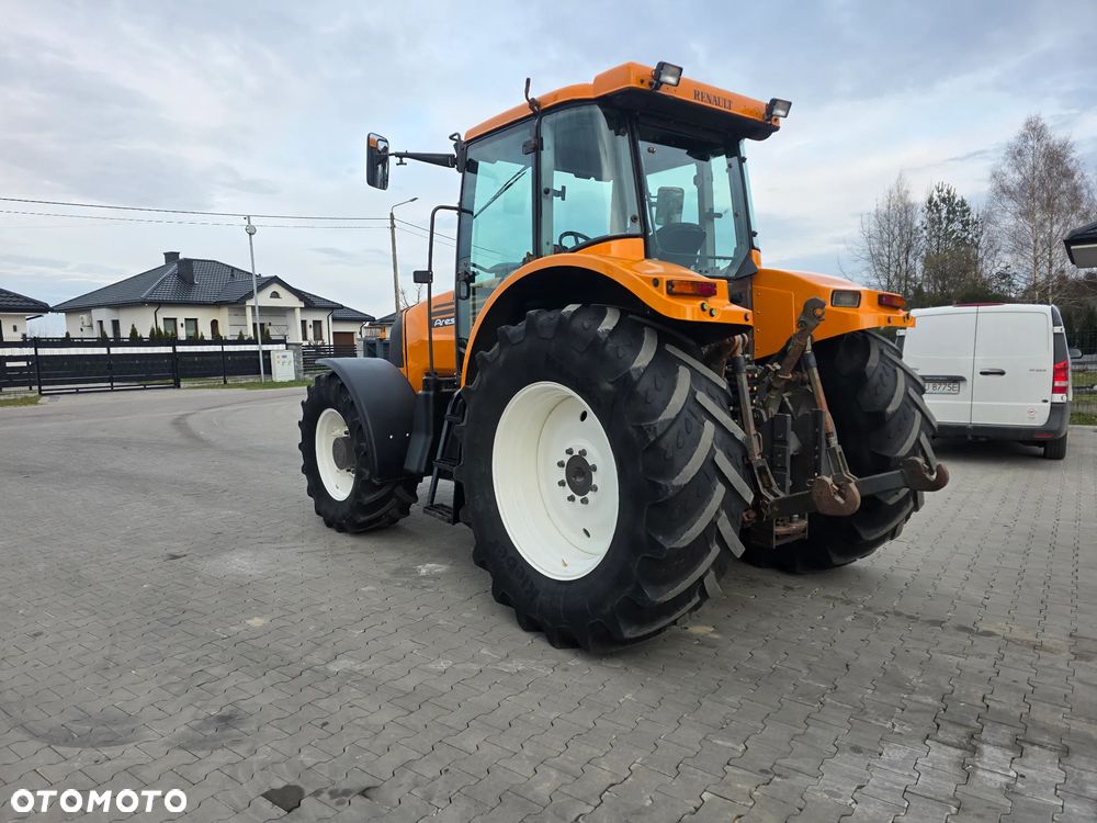Renault 715 - 3