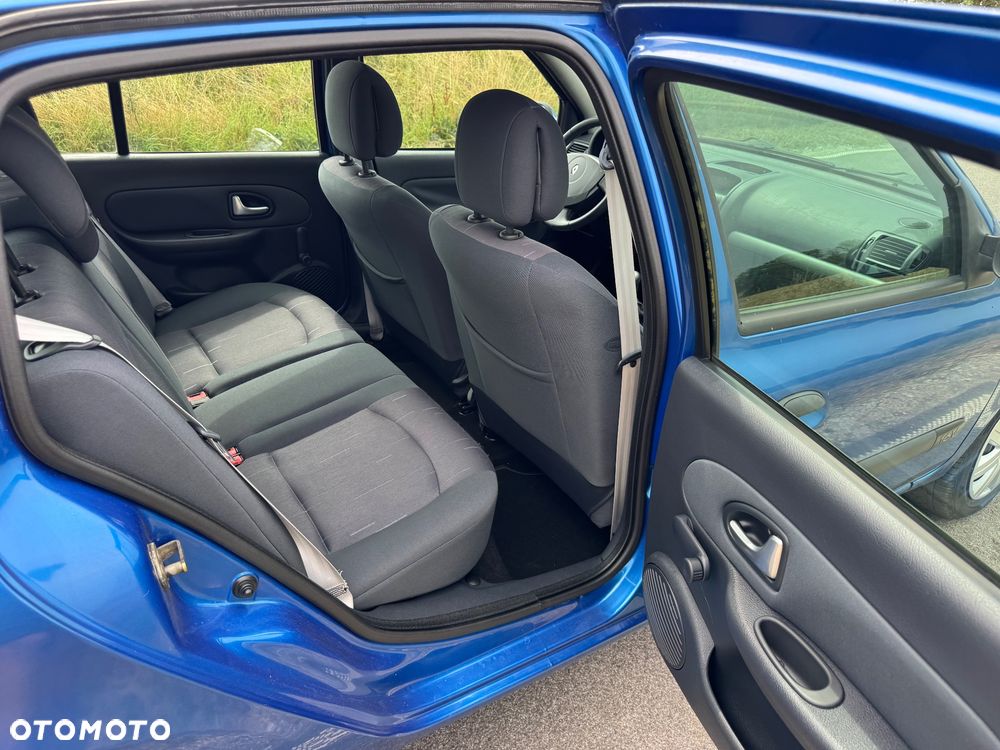 Fiat 500 1.2 Start&Stopp by Gucci - 14