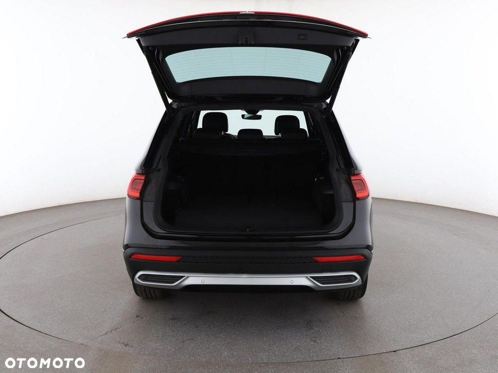 Seat Tarraco 1.5 TSI ACT OPF DSG Xcellence - 20
